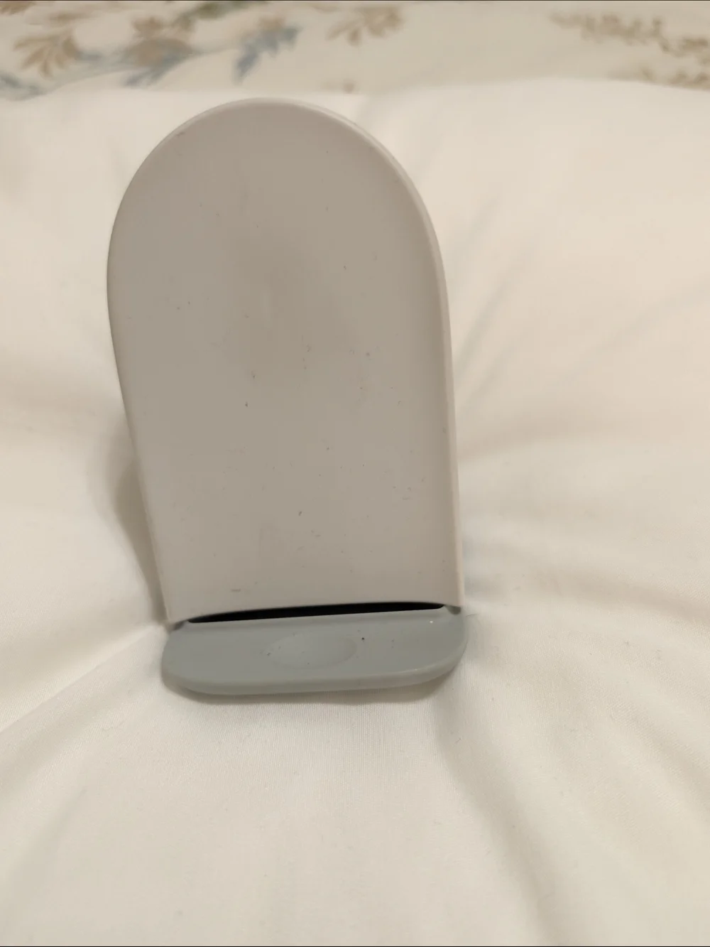 Google Pixel Phone 10 Pro - Jade Green
